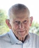 Profilbild Viktor Mikula