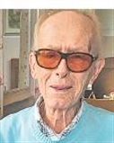 Profilbild Viktor Pilz