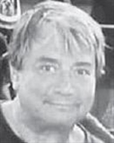 Profilbild Viktor Sencar