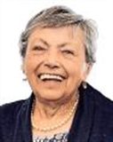 Profilbild Viktoria Bayer
