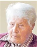 Profilbild Viktoria Breyer