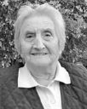 Profilbild Viktoria Ciola