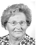Profilbild Viktoria Dieing
