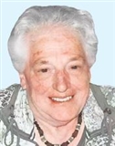 Profilbild Viktoria Dirr