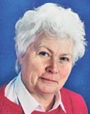 Profilbild Viktoria Ellenrieder
