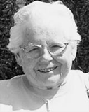 Profilbild Viktoria Jedelhauser