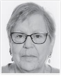 Profilbild Viktoria Leicht