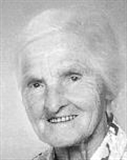 Profilbild Viktoria Lerf