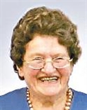 Profilbild Viktoria Maurus