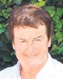 Profilbild Viktoria Miller