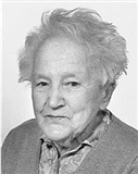Profilbild Viktoria Mühlegg