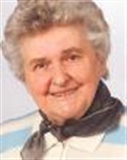 Profilbild Viktoria Niederreiner