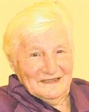 Profilbild Viktoria Riegg