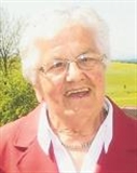 Profilbild Viktoria Schneider