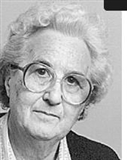Profilbild Viktoria Schweizer