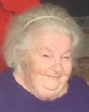 Profilbild Viktoria Stieglbauer