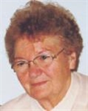 Profilbild Viktoria Vogel