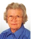 Profilbild Viktoria Waibel