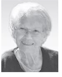 Profilbild Viktoria Wanner