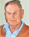 Profilbild Viktorian Moser