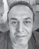 Profilbild Vincenzo Santangelo