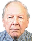Profilbild Vinzenz Schwab