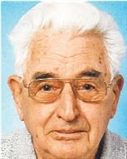 Profilbild Vitalis Konrad