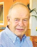 Profilbild Vitus Schneider