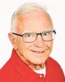 Profilbild Volker Gottlieb