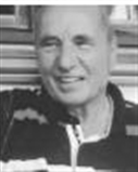 Profilbild Volker Koch