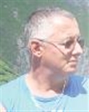 Profilbild Volker Kümmerle