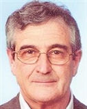 Profilbild Volker Vohwinkel
