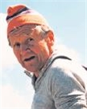 Profilbild Volkmar Kleiter
