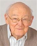 Profilbild Volkmar Polatzek