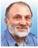 Profilbild Volkmar Riedl