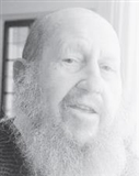 Profilbild Volkmar Stitzinger