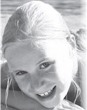 Profilbild Vreni Modosch