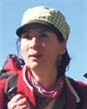 Profilbild Vroni Geiger