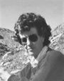 Profilbild Waibel's Luitgard