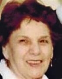 Profilbild Walburga Dorn