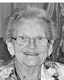 Profilbild Walburga Ernhofer