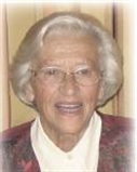 Profilbild Walburga Hipp