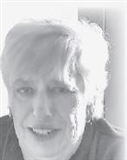 Profilbild Walburga Koppe