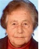 Profilbild Walburga Leutherer