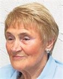 Profilbild Walburga Lorenz