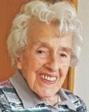 Profilbild Walburga Meßmang