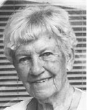 Profilbild Walburga P-itter