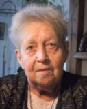 Profilbild Walburga Rietzler