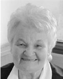 Profilbild Walburga Schindele