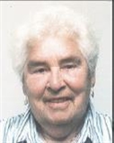 Profilbild Walburga Schmidt